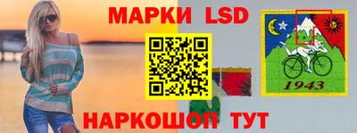 бошки Гатчина