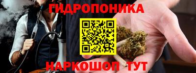 скорость Гай