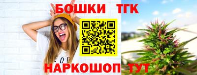 бошки Гатчина