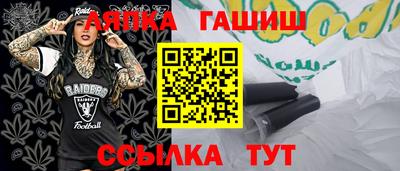 бошки Гатчина